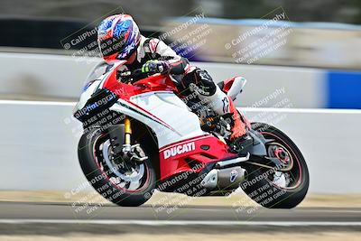 media/Apr-18-2025-TrackDaz (Fri) [[45f5874c44]]/B Group/Session 4 (Turn 6 - Outside)/